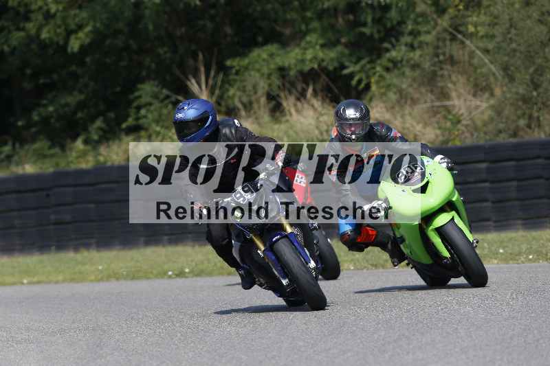 /47 12.08.2025 PADDYS-RACES-DAYS ADR/Starter-Hobby/808